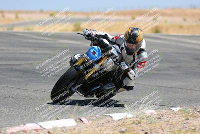 media/Aug-05-2023-Classic Track Day (Sat) [[9cedf06a23]]/Group 2/turn 1/